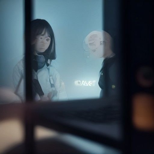 Channels SDK Lets AI Agents Work Natively in Slack and Microsoft Teams