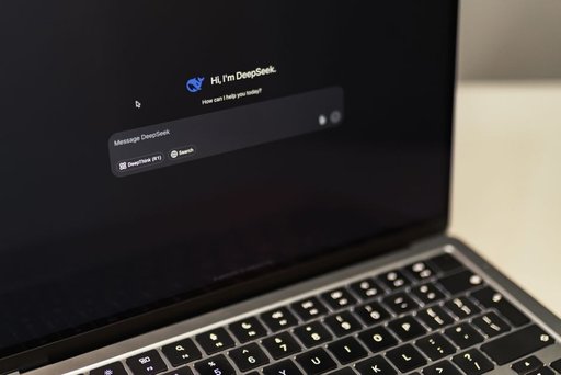 Character.ai Files Voluntary Chapter 11 to Pursue Court‑Supervised Sale