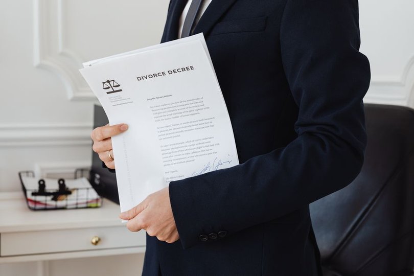 Character.ai Files Voluntary Chapter 11 to Pursue Court‑Supervised Sale