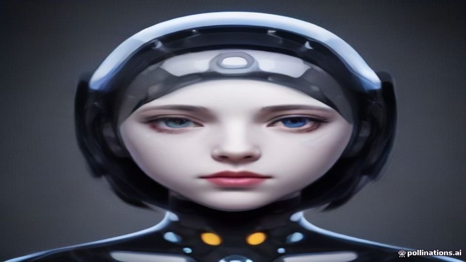 Chat Templates Control How LLMs Describe Themselves, Study Shows