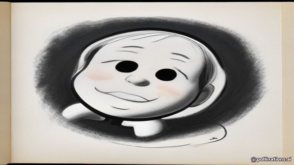 ChatGPT signs fake New Yorker cartoons with real cartoonists' names