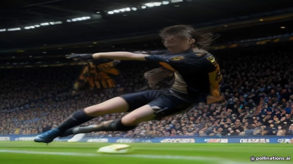 Chelsea seek third straight home win as Hull visit Stamford Bridge