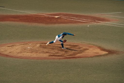 Chris Sale Strikes Out Nine in 2026 Postseason Debut