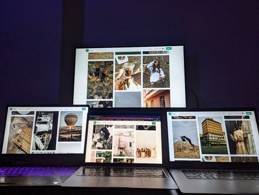 Chrome adds JPEG XL image format support starting with version 155