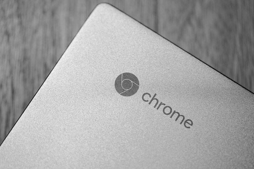 Chrome adds JPEG XL image format support starting with version 155