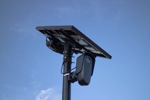 Cities Compelled to Feed License Plate Data to Federal HIDTA Surveillance