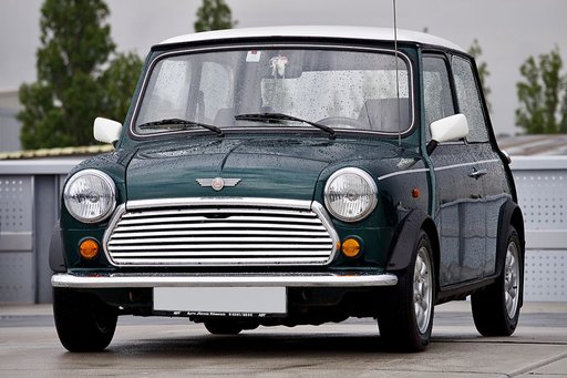 Citroen revives 2CV as electric concept car to boost EV sales