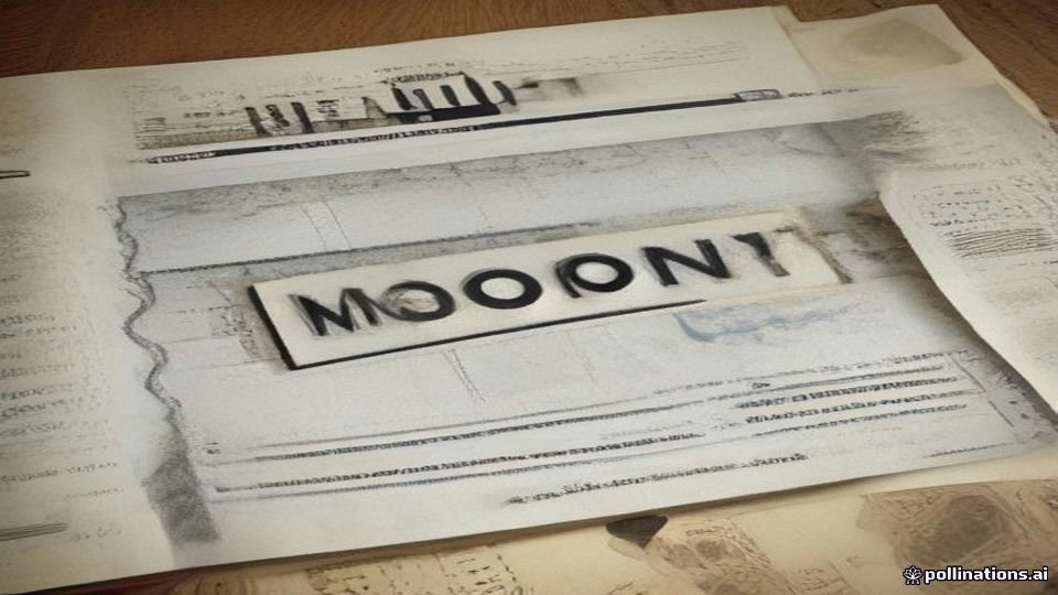 Class Action Claims Verisign Overcharges .com Domain Owners Through Monopoly