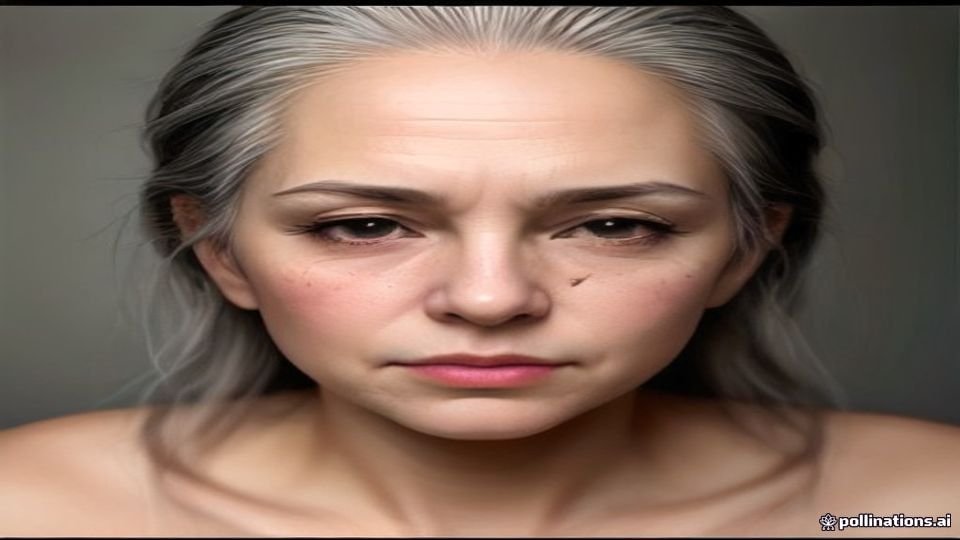 Claude AI Adds Age Verification for Users Under 18