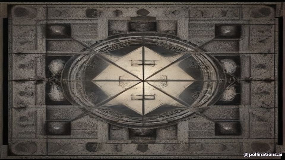 Claude AI Model Solves 370-Year-Old Cipher Hidden in 17th-Century Book