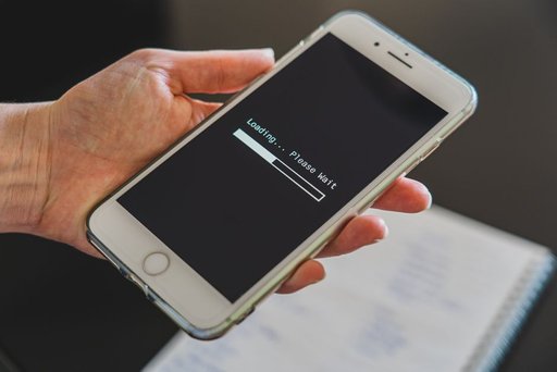 Claude AI services briefly disrupted, most features restored