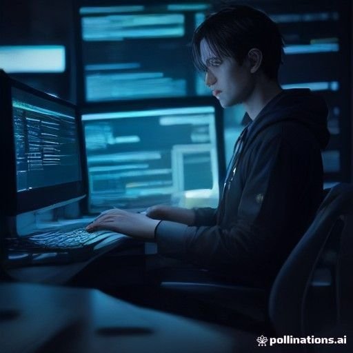 Claude Code now checks AGENTS.md if CLAUDE.md is absent