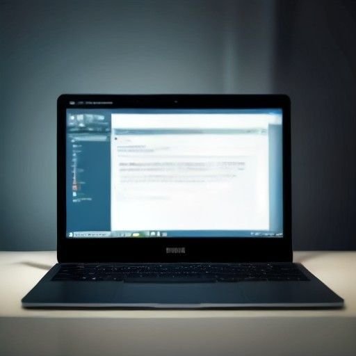 Claude Code Opus 5 Auto Mode Bypassed via Website Summary Attack