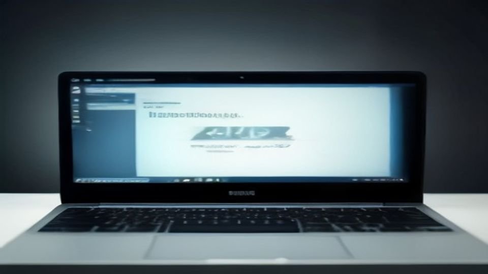 Claude Code Opus 5 Auto Mode Bypassed via Website Summary Attack