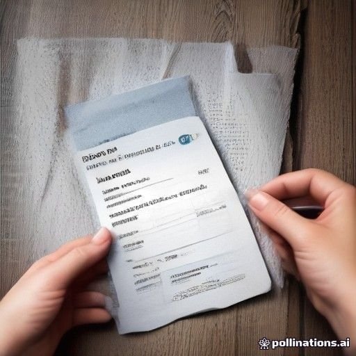 Claude now requires age verification for accounts, restricting access to users 18+