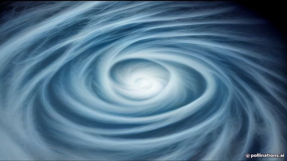 Clay Mathematics Institute Announces Navier-Stokes Millennium Prize Problem Settled