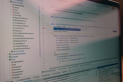 Cloudflare and VoidZero Unveil tsrs, a Rust Port of TypeScript Compiler