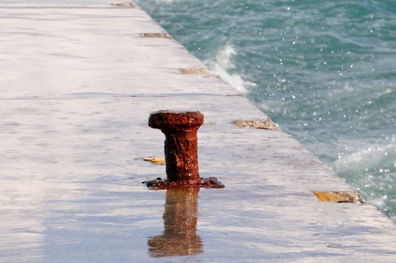 Cloudflare and VoidZero Unveil tsrs, a Rust Port of TypeScript Compiler