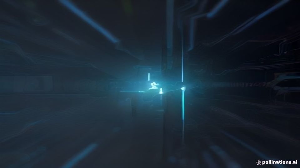 Cloudflare Challenges Developers to Build AI-Era Git Platform on Artifacts
