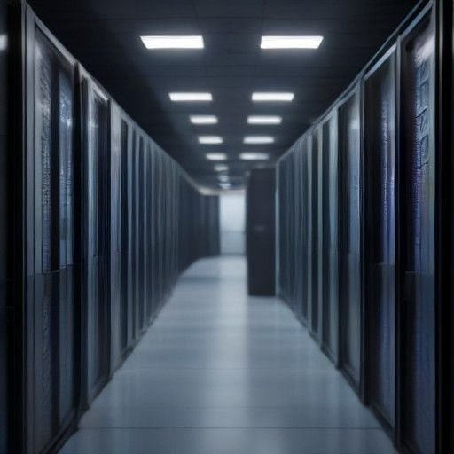 Cloudflare frees 100 terabytes of DNS cache memory through optimization