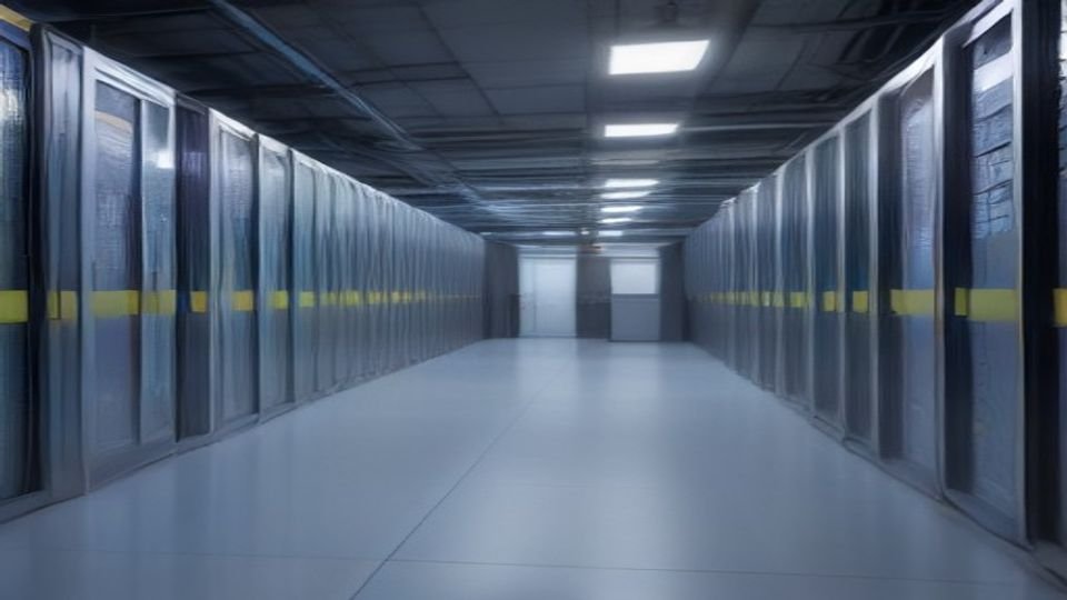 Cloudflare frees 100 terabytes of DNS cache memory through optimization