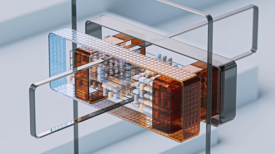 Cloudflare launches Clef decision models for structured AI classifications