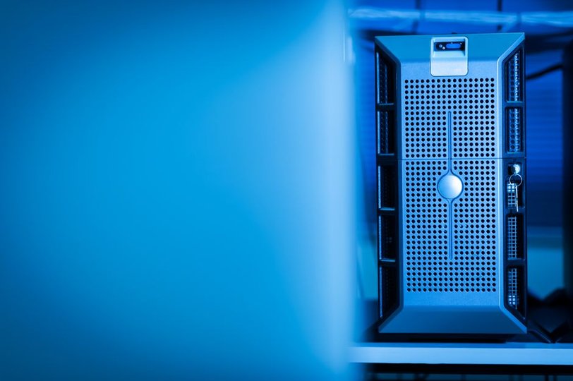 Cloudflare launches K2, a serverless event streaming service for data decoupling