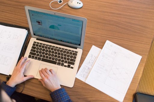 Cloudflare Launches Open-Source OS Platform for AI Agents and Workplace Apps