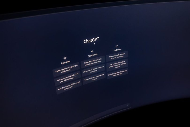 Cloudflare Launches Open-Source OS Platform for AI Agents and Workplace Apps