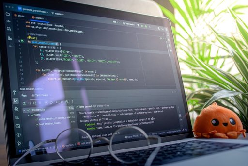 Cloudflare Launches Web Search API in Beta for AI Agents