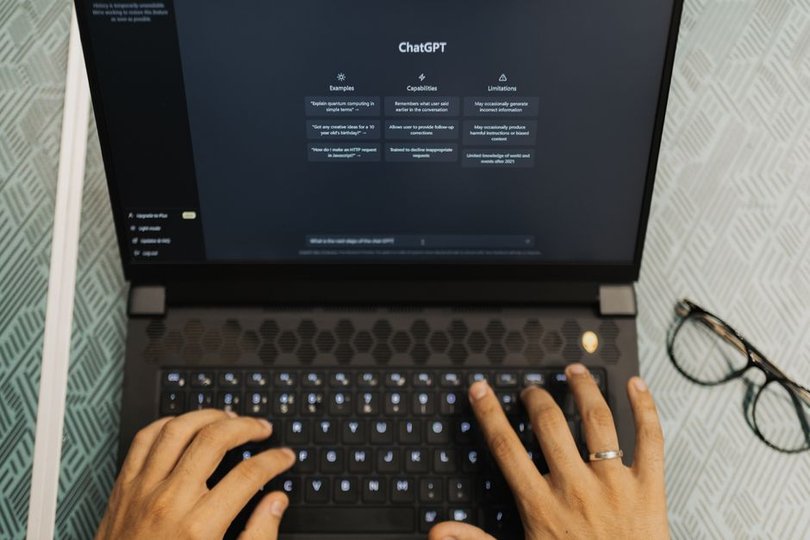 Cloudflare Launches Web Search API in Beta for AI Agents