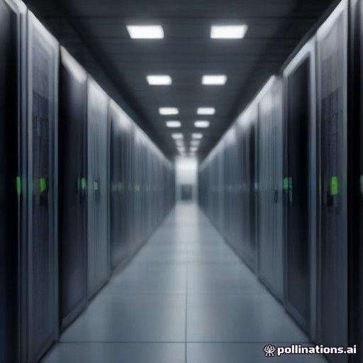 Cloudflare Reclaims 100TB of RAM by Optimizing Consistent Hashing Algorithm