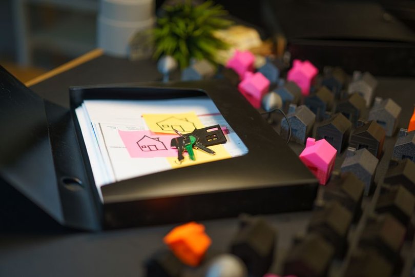Cloudflare releases Clef, open-source decision models for AI agents