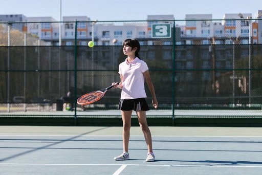 Coco Gauff Set to Face Elise Mertens in WTA China Open 2026 Round of 16