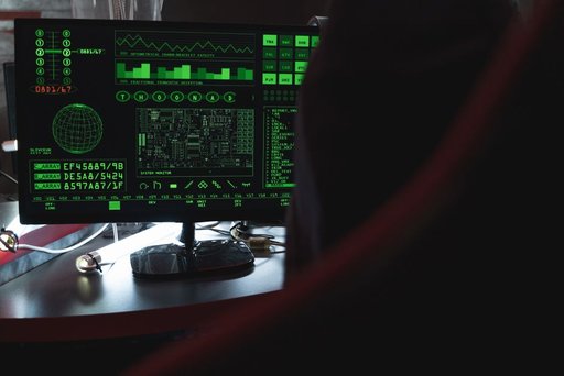 Codex CLI launches persistent background daemon by default, sparking security concerns