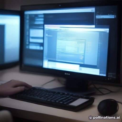 Cognition launches SWE-2 coding model, matching Fable 5.1 at 64% lower cost