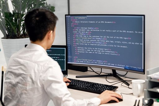 Company Replaces $150k Looker License with In-House HTML Dashboard Built in an Afternoon