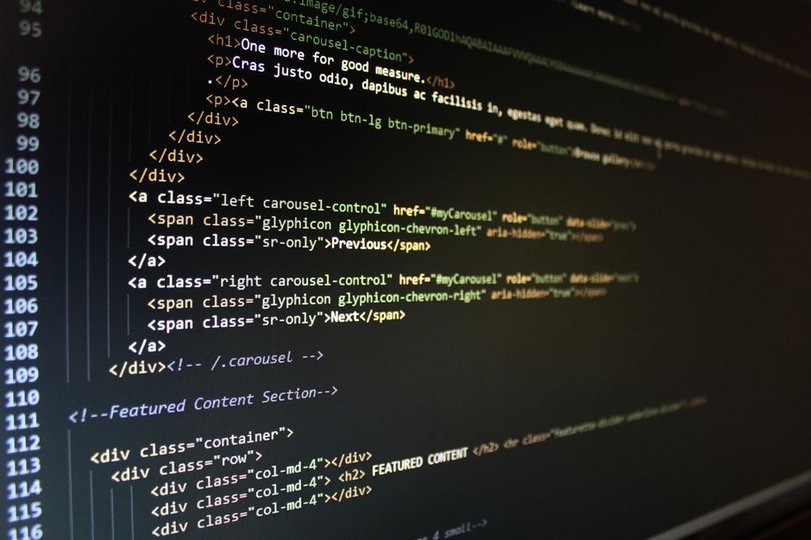 Company Replaces $150k Looker License with In-House HTML Dashboard Built in an Afternoon