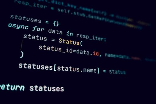 Compromised LiteLLM 1.107.0 Package on PyPI Steals Credentials and Installs Backdoor