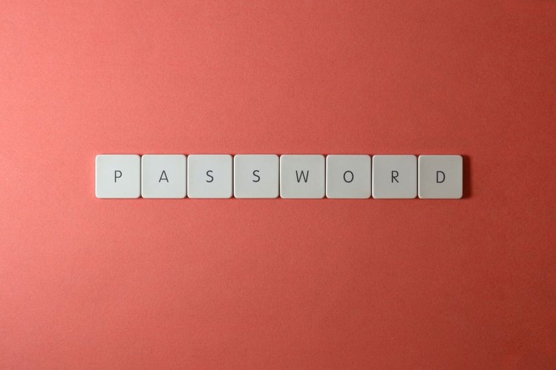 Compromised LiteLLM 1.107.0 Package on PyPI Steals Credentials and Installs Backdoor
