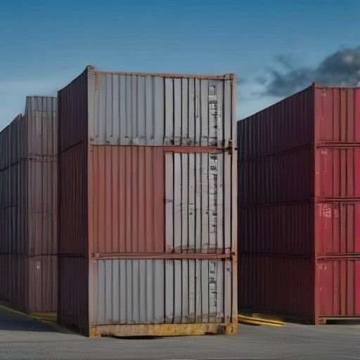 Corporations Receive Billions in Tariff Refunds as Consumers See Little Relief