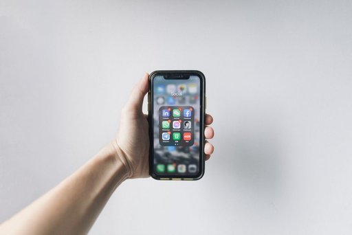 Could Linux Phones Finally Challenge Android and iOS?
