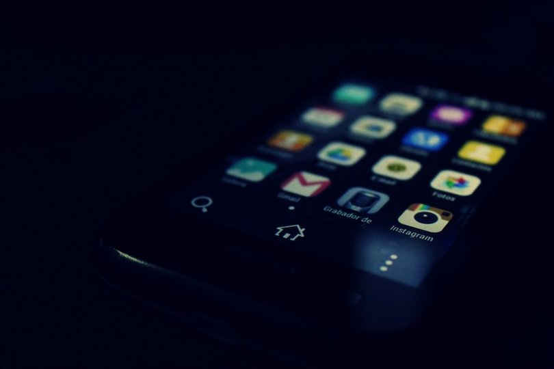 Could Linux Phones Finally Challenge Android and iOS?