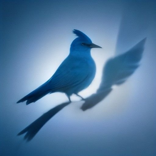Court Finds TWEET Term and Bird Logo Likely Abandoned, Enters Public Domain