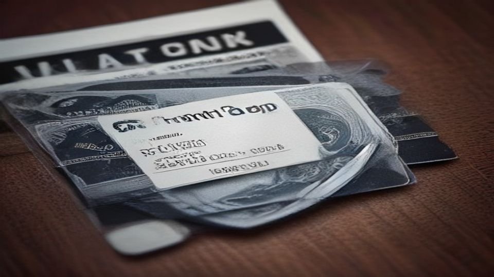 Credit Card Rewards Became a $9.2B Annual Wealth Transfer, Harvard Study Finds