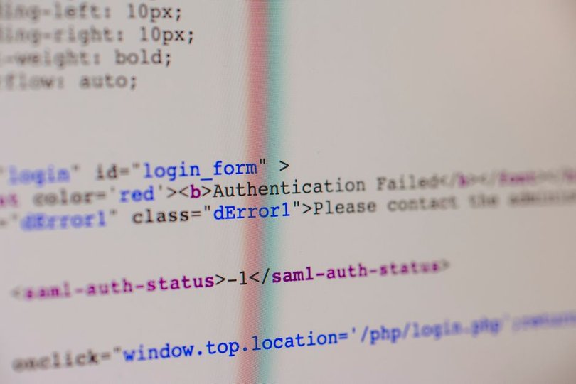 Critical PHP vulnerabilities allow remote code execution without authentication