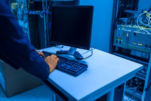 Critical PHP vulnerabilities enable remote code execution on 70% of websites