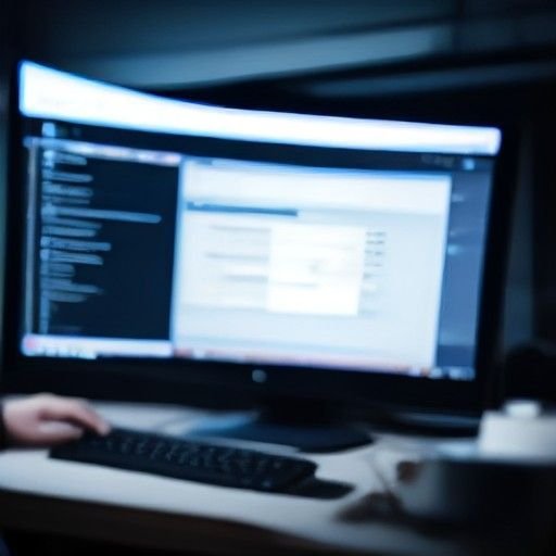 Curl Project’s First CVE Dispute Settled in Favor of No CVE