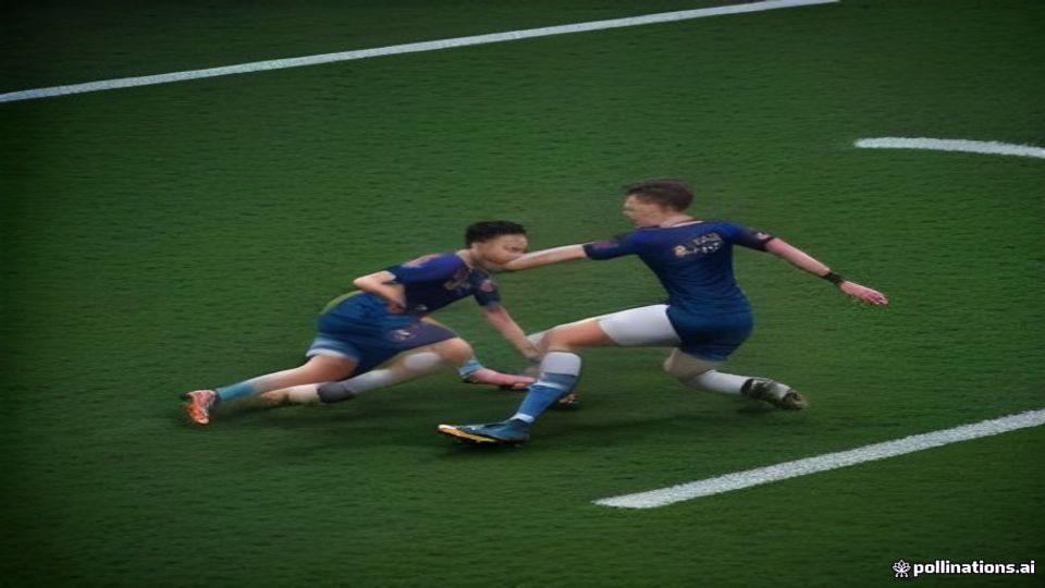 Czech Republic faces Croatia in UEFA Nations League Group A clash