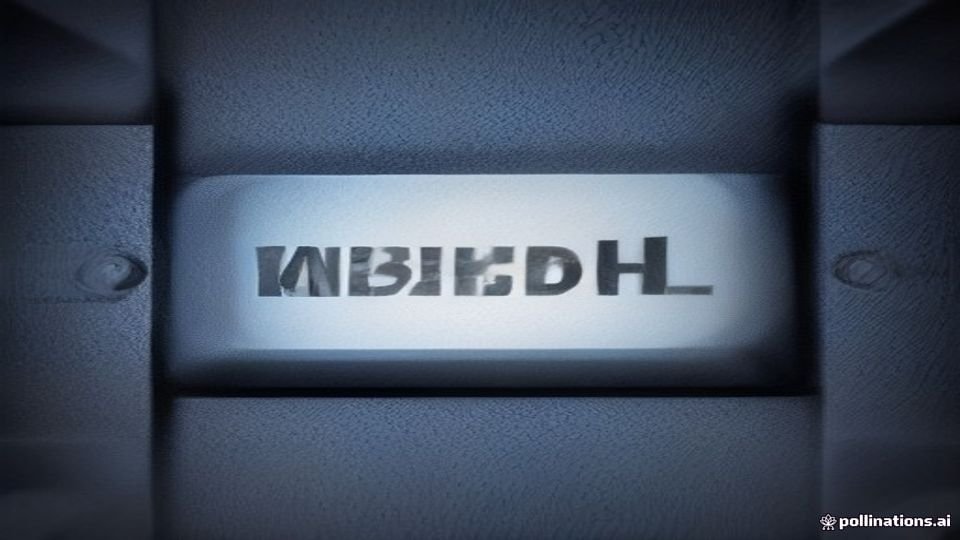 Danish CPR Breach Used '123456' Password on Admin Account